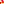 Destellos dst-945028