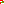 Destellos dst-945029