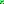 Destellos dst-9450298