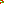Destellos dst-945030