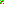 Destellos dst-9450306