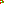 Destellos dst-945032