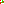 Destellos dst-945035