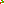 Destellos dst-945036