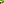 Destellos dst-945037