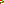 Destellos dst-945039