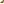 Destellos dst-94504