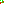 Destellos dst-945040