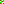 Destellos dst-9450402