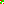 Destellos dst-9450406