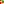 Destellos dst-945041