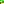 Destellos dst-945042