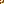 Destellos dst-945043