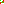 Destellos dst-945044