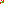 Destellos dst-945045