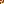 Destellos dst-945046