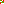 Destellos dst-945047