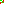 Destellos dst-945048