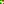 Destellos dst-9450483