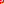 Destellos dst-945049