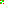 Destellos dst-9450490