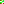 Destellos dst-9450491