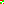 Destellos dst-9450496