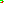 Destellos dst-94505