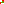 Destellos dst-945050