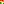Destellos dst-9450500