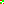 Destellos dst-9450502
