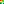 Destellos dst-9450504