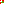 Destellos dst-945051