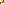 Destellos dst-945052