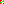 Destellos dst-9450524