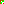 Destellos dst-9450525