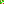 Destellos dst-9450526