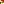 Destellos dst-945053