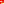 Destellos dst-945054