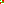 Destellos dst-945055