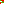 Destellos dst-945056