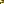 Destellos dst-945057