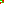 Destellos dst-945058