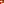 Destellos dst-945059