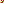 Destellos dst-94506