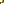 Destellos dst-945060