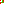 Destellos dst-945061