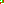Destellos dst-945062