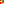 Destellos dst-945064