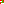 Destellos dst-945065